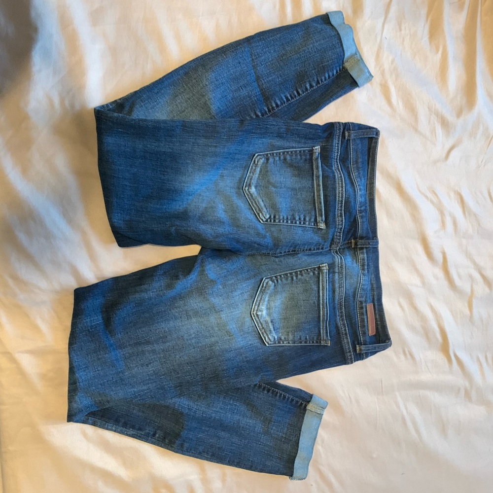 Jeans - Picture 2 of 3